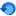 rvglobalsoft.com