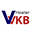 rvheater.com