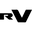 rvhifi.com.au