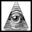 rviewer.com