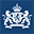 rvig.nl