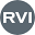 rvigroup.ru