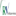 rvinfoservices.com