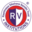rvitm.edu.in