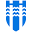rvk.is