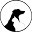 rvm.pe