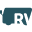 rvmattress.com