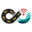 rvmobileinternet.com