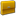 rvolaw.com