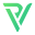 rvoti.com