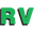 rvoutletonline.com