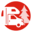 rvparkreviews.com