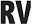 rvpartscenter.com