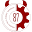 rvr87.com