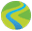 rvrentvancouverisland.com