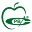 rvs-ltd.ru