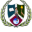 rvsimsr.ac.in