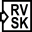 rvsk.nl