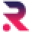 rvsmedia.co.uk