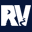 rvsnorthwest.com