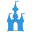 rvspaleis.nl