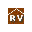 rvstorage.biz