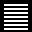 rvstoragetucson.com