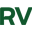 rvsupercentre.co.nz