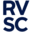 rvsupercentre.co.uk