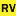 rvsupplies.co.nz
