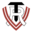 rvt.lv