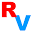 rvtech.ru