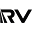 rvtechnician.com