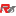 rvtechnologies.com