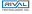 rvti.com