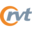 rvtpe.de