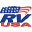 rvusa.com