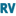 rvweb.in
