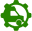 rvwebservices.com