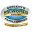 rvworldinc.com