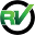 rvzone.com