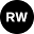 rw-co.com