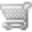 rw-forum.com