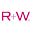 rw-france.fr