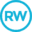 rw-invest.com