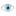 rwa-augen.de