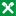 rwa.at