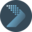 rwaconsultants.com