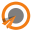 rwaltz.com