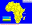 rwandatekaiteka.over-blog.com